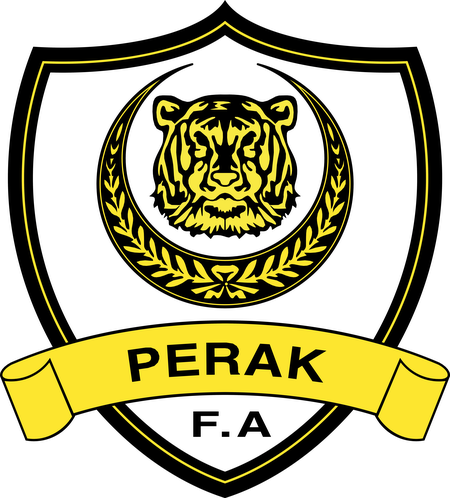 PERAK