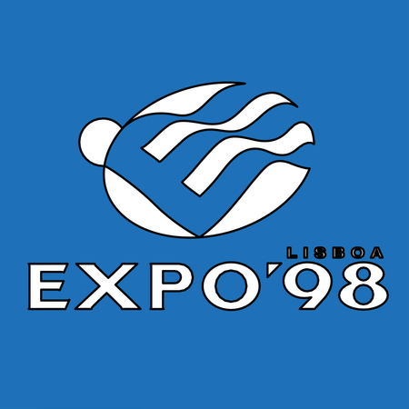 Expo 98