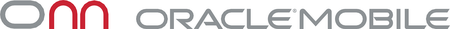 Oracle Mobile