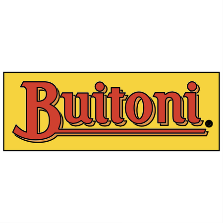 Buitoni