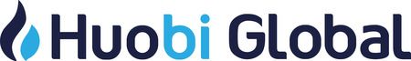 Huobi Global