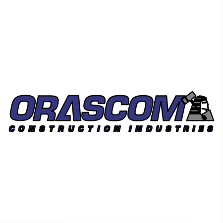 Orascom