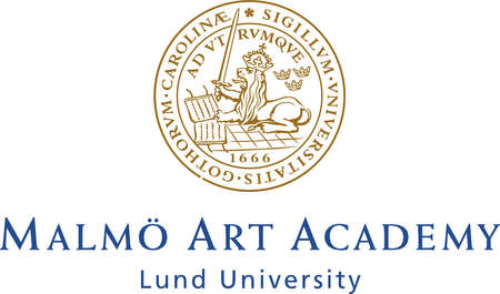 Malmo Art Academy