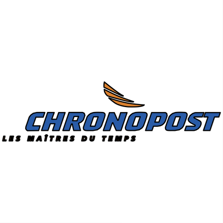 Chronopost