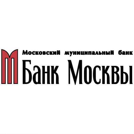 Bank Moscow
