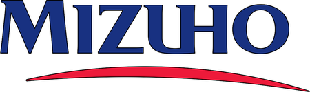 Mizuho