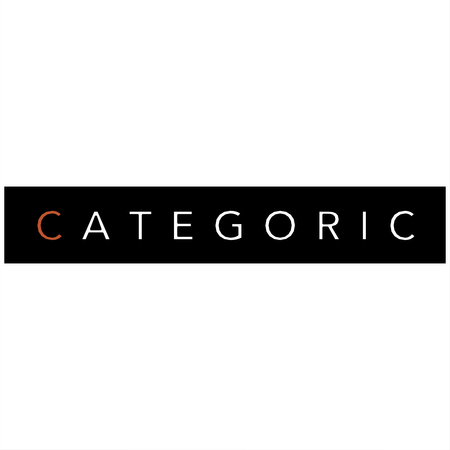 Categoric