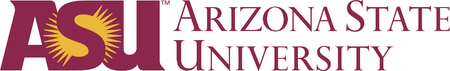 ASU