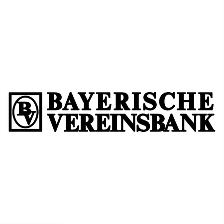 Bayerische Vereinsbank