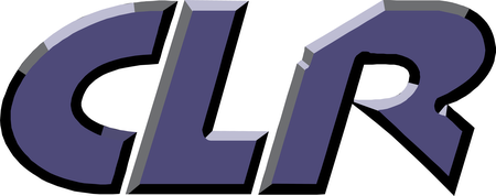 CLR
