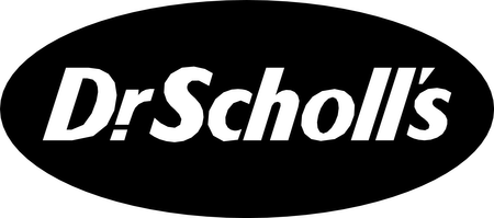DR SCHOLLS 1