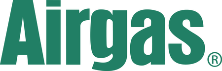 Airgas