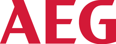 Aeg