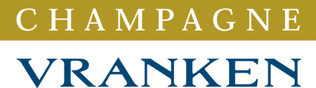 Vranken Champagne