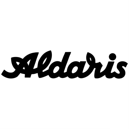 Aldaris