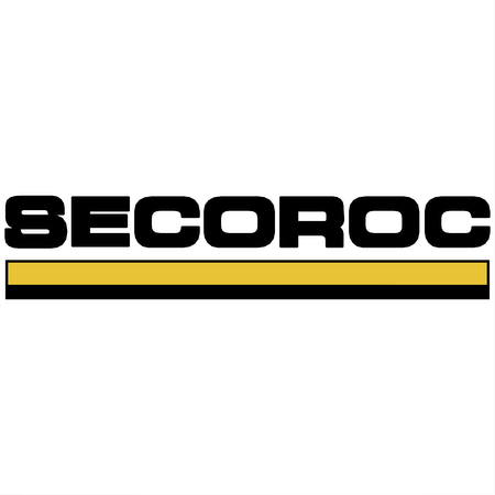 Secoroc