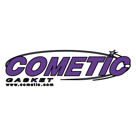 Cometic Gasket