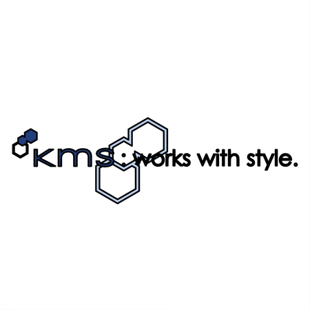 Kms