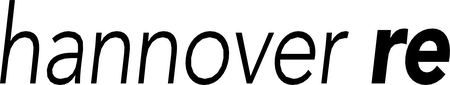 Hannover Re