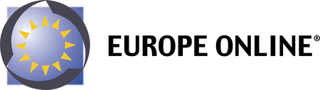 Europe Online