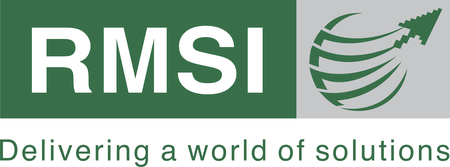 Rmsi