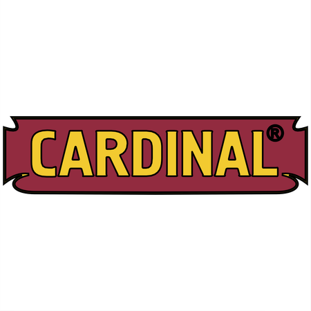 Cardinal