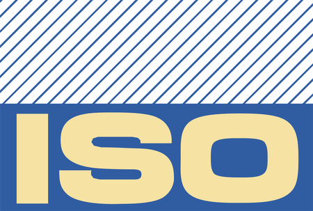 ISO