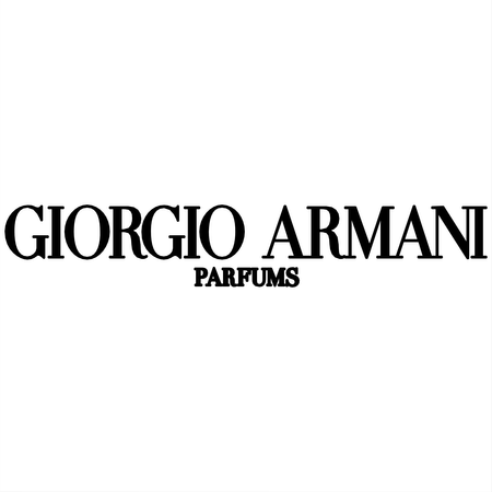 Giorgio Armani
