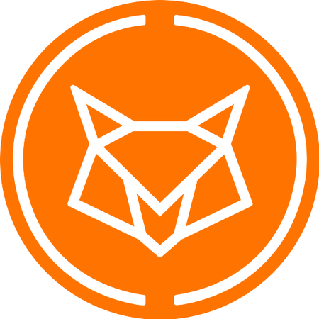 Foxbit