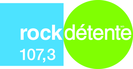 107.3 Rock Detente
