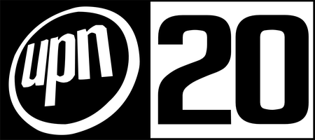 Upn 20