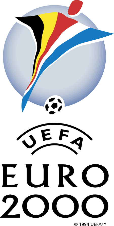 UEFA Euro 2000