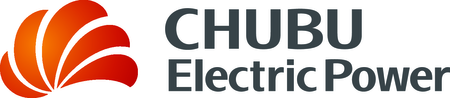 Chubu Electric Power