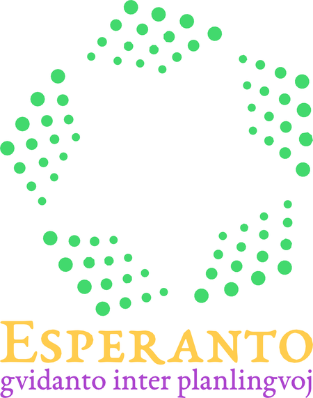 Esperanto