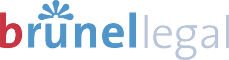 Brunel Legal