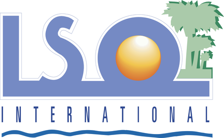 Lso International