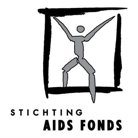 Stichting Aids Fonds