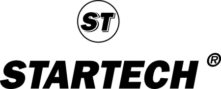 Startech
