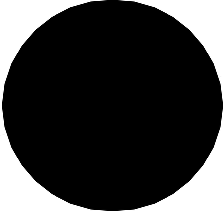 OpenAI universe icon