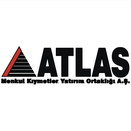 Atlas