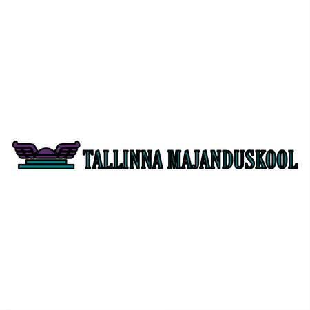 Tallinna Majanduskool