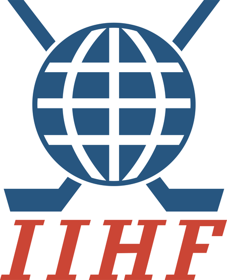 IIHF