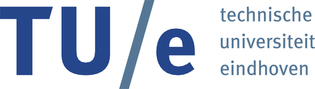 Technische Universiteit Eindhoven