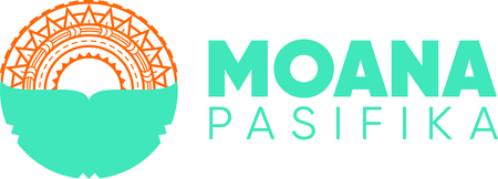 Moana Pasifika