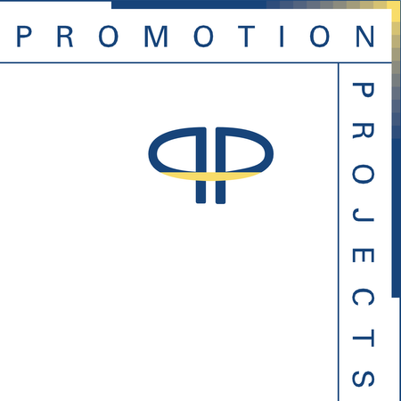 Promotion Projects