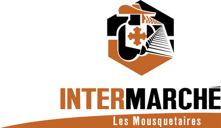 Intermarche