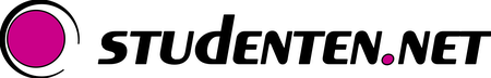 Studenten.net