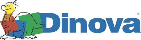 Dinova