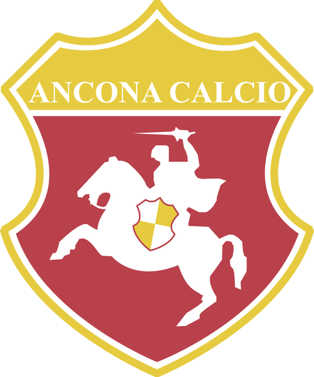 Ancona Calcio