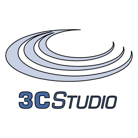 3c Studio
